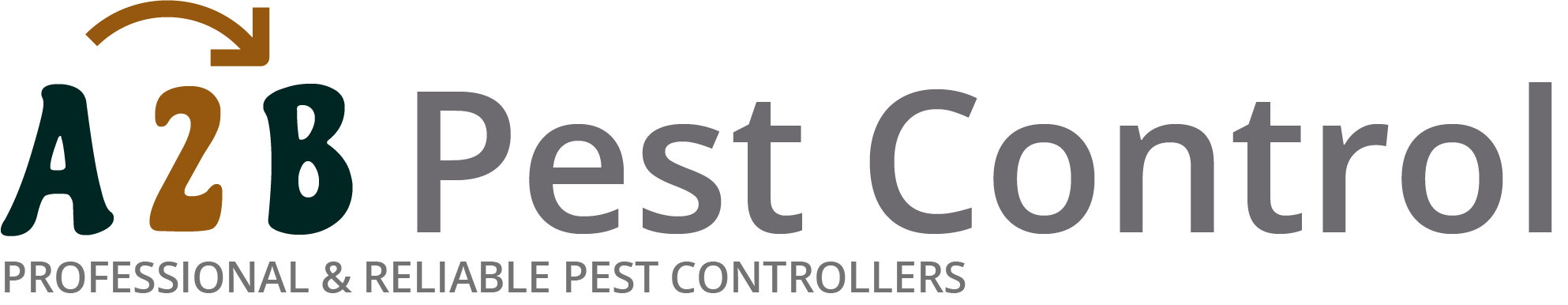 If you require a pest infestation treated, call us now - we provide professional pest exterminators local to Frimley.